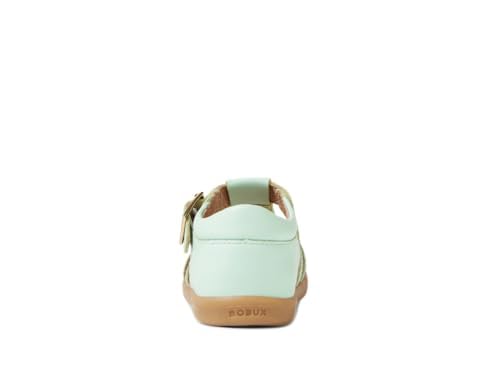 Bobux Barefoot I-Walk Chelsea Sandalo per bambino