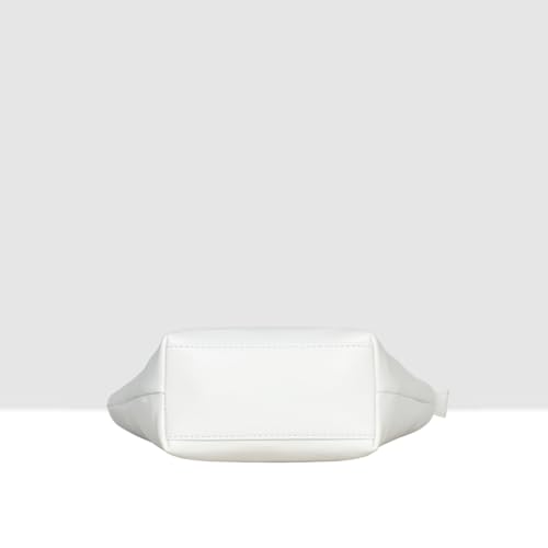 Image of ESBEDA Structured Top Handle Handbag | Ladies Purse | Stylish Handbag | Gift Bag For Women