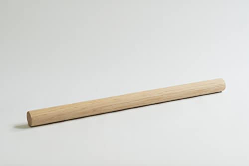 ؂[Nu DIY ɍœK ۖ_ a 40mm (40) 800mm EH[ibg, [v, `F[, r[`, I[N [ H ؍H ؍ ؐ (I[N)