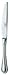 Cardinal Glassware Dinner Knife 9-3/8" - T5003