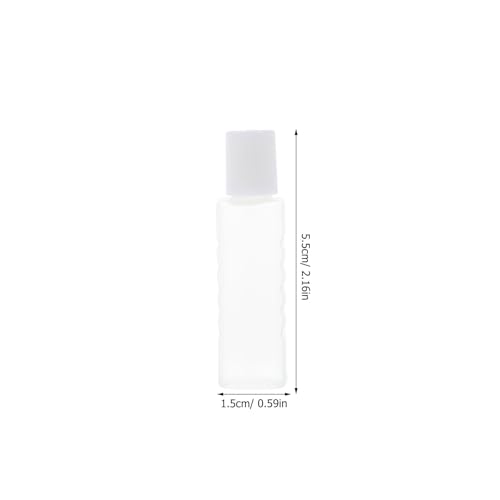 Vignette produit