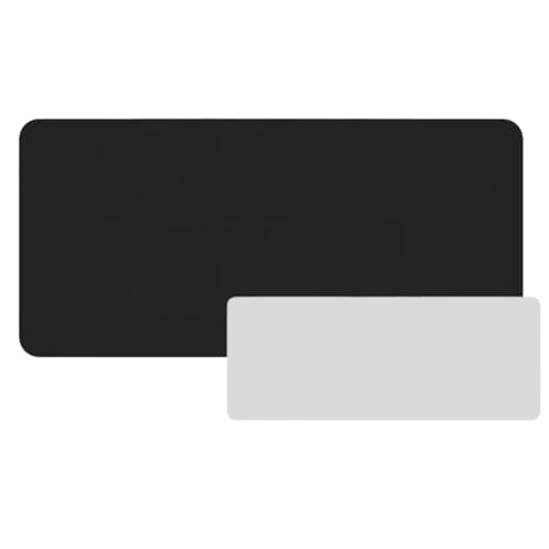 EMIRAIZE fXN}bg PUU[ }EXΉ ^}EXpbh fXNveN^[ h U[ wK Q[~O  v U[ (ubN×O[, 80cm×40cm)