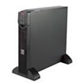 APC Smart-UPS RT 1500 4年保証 SURTA1500XLJ4W