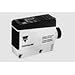Carlo Gavazzi PMT20I Photoelectric Sensor
