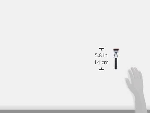 Sigma beauty F77 - scalpello e Trim Contourtm