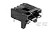 6-103673-1, 12 MTE HDR SRRA Latch W/HLDWN (10 Items)