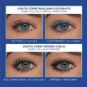 Diego Dalla Palma My Push Up Toy Lash Primer 153, Blue, 13 ml (Pack of 1) - Image 4