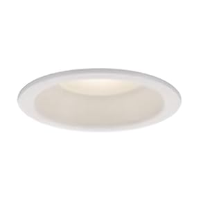 期間限定　値下げ中　ダウンライト ホワイト 12個　欠品あり 期間限定 値下げ中 ダウンライト ホワイト 12個 欠品あり - メルカリ