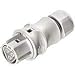 96.031.4053.0, Conn Circular F 3 POS Screw ST Cable Mount 3 Terminal 1 Port Box (2 Items)