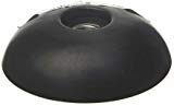 DR Mower Mow-ball, Support, Nylon (notched) Part # 144101