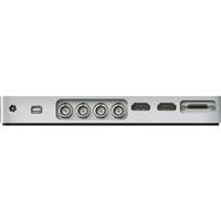 Amazon | Blackmagic Design UltraStudio 3D | Blackmagic Design | 外