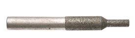 DTRB100 - CRL 100 Grit Diamond Plated Detail Router Bit