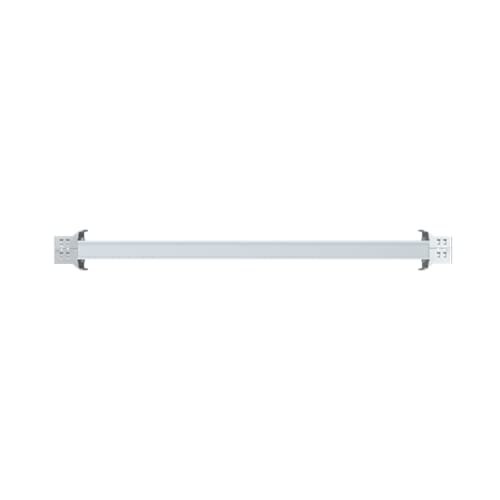Composant de commande 1SZE980150B0150 ABB contre pannes de tableau