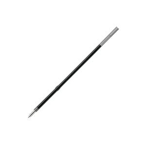 (業務用50セット) ぺんてる ボールペン替え芯(リフィル) ビクーニャ 【0.5mm/黒 10本入り】 油性インク XBXM5H-A ds-1738406