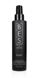 BES PHF 12 IN 1 INSTANT MOISTURIZING (150 ML/5.3 OZ)