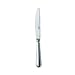 Cardinal Glassware Dinner Knife 9-5/8" - T4903