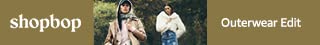 Outerwear Edit from Shopbop