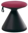 Stool SEAT, FURSYS, Fabric Finish, Furniture