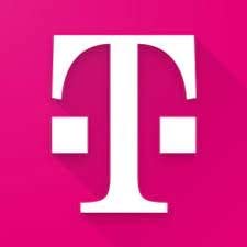 Power SIM Prepaid SIM-Karte USA - 50GB 5G / LTE - Unbegrenzte Anrufe und SMS in den USA - 30 Tage