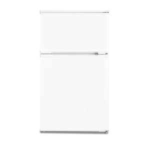 甲NM974　美品　クリーニング済　送料無料　即購入可能　スピード発送　冷蔵庫 ハイアール 冷蔵庫 4ドア 470L フレンチドア(観音開き) 幅83cm