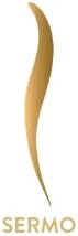 Miniatura 7 de Sermo Premium - 24 varillas de incienso enrolladas a mano con bajo contenido de humo, perfectas para aromaterapia, meditación, relajación,