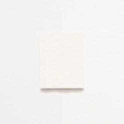 Rocialle Towel Dressing/Hand 45 x 45cm Single Wrapped Sterile