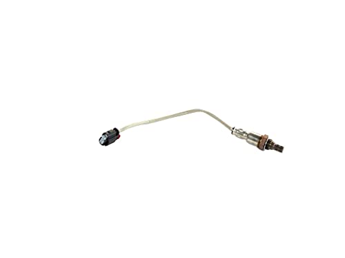 Sensor de oxígeno Mopar 68290528AA miniatura 3