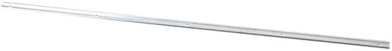 Replacement for fits 25687 Henny Penny Retainer HEN25687