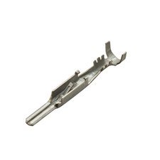 Terminal Metri-Pack 280 Male 18-16 Ga Packard #12048159 10 MIN