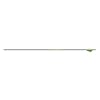 Gold Tip Hunter XT Arrow Shafts (Pack of 12)