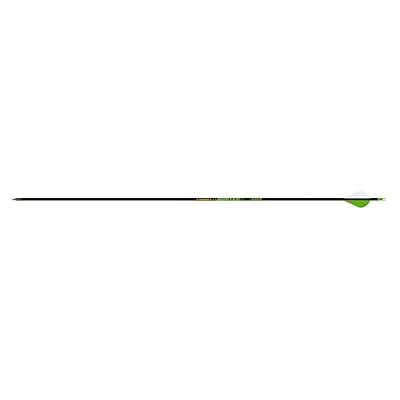 Gold Tip Hunter XT Arrow Shafts (Pack of 12)