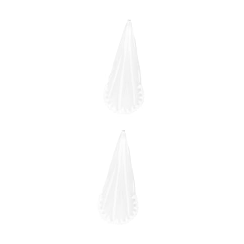 Voile brodée élégant accessoire durable shooting photo mariage et cérémonie
