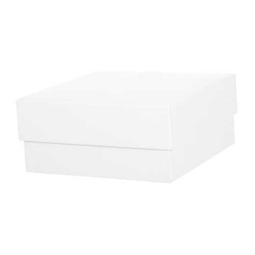 NUOLUX hǎ[{bNX i eʗⓀۑp {pǃz_[ זEΉ