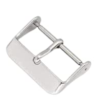 [grepo]  v rv xg  p C XeX KтȂ ւoh obN 20mm F