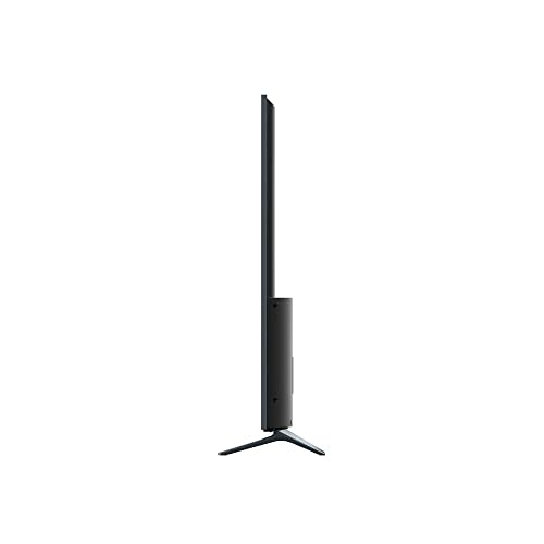 Smart TV, PTV58F80SNS, 58