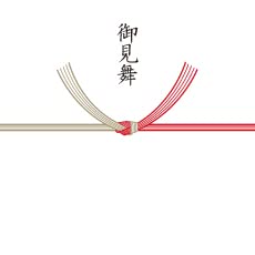 HARADA XN XC[c Kg[tFX^n_ O[e f  R4 13 26 1yρz ylt z yVbvobOtz (䌩)