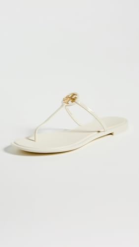 Image of Tory Burch Women's Mini Miller Jelly Sandals