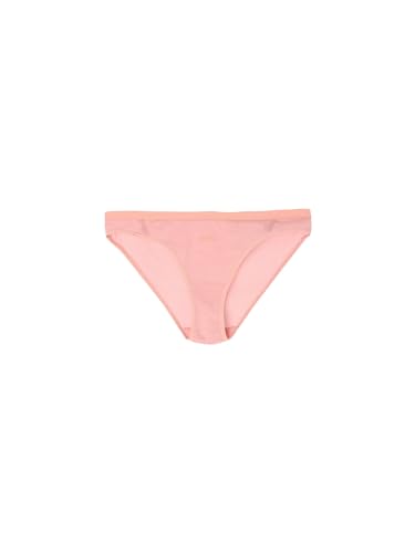 [Icebreaker] W Merino 150 Siren Bikini �u���b�V�� M