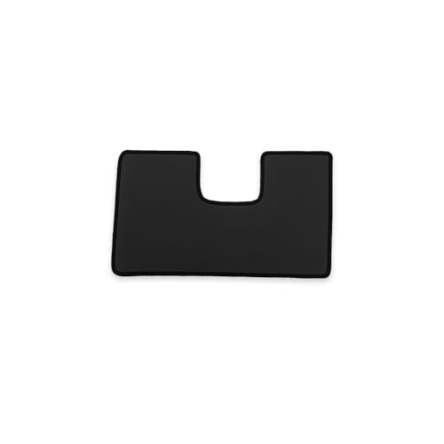 YOURS(A[Y), WR-V p O[u{bNXK[h 1PCS[J[{/XO[] LbNK[h fUC D {   h~ JX^ R\[ ی veN^[ y611-010carbongreen [5] S