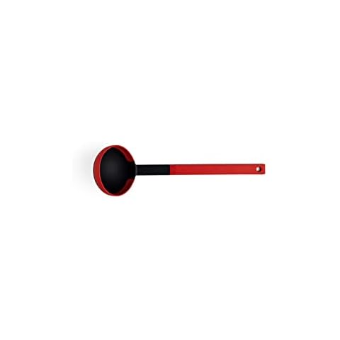 Woll KU008 Cook-it getgastro Cucharón de Sopa Cover