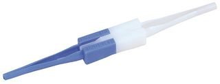 BULGIN 13027/2 INSERTION TOOL, 24-20AWG