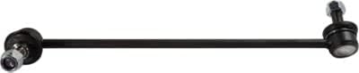 Garage-Pro Set of 2 Sway Bar Links Stabilizer Bar Links Replacement for Hyundai Santa Fe 07-12 Kia Sorento 11-13 Front LH & RH Replaces # 548402B000, 548402B200, 548302B000