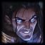 Sylas Sylas