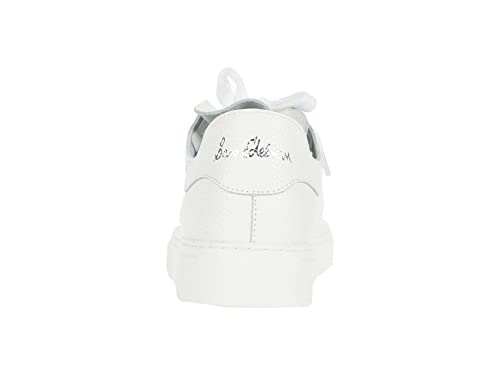Image of Sam Edelman Women's Poppy Sneaker3