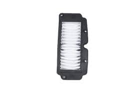 Zenkoair Air Filter For Access Old Model (Pack of 1)-image-35