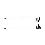 acer travelmate p645  YALLS Charnières LED LCD for Ordinateur Portable compatibles for Acer Extensa 4230 4630 Travel Mate 4730 4630 4530 4930 4330 4230 AM048000600 AM048000700 R & L