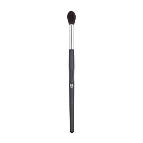 ENERGY Tapered Highlighter Brush for Face Cover