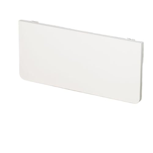 WyazzivؐǊ|܂肽݃e[u XeXX`[uPbg_uT|[g Lb`E_CjOp Rs[^fXNEwKubNe[up TChe[uEz[JE^[e[uƂĎgp ǂɌJKv ܂肽ݐ݌vŎ[֗ 