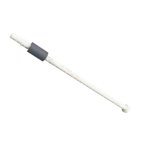 Kit 10x rouleaux de ramassage LY2452001 pour imprimante Brother DCP