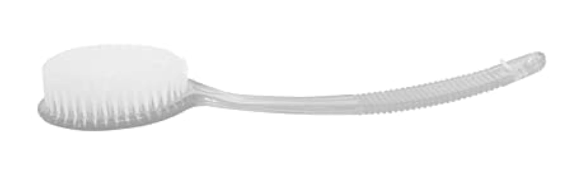 Long Handle Bath Back Scrubber for Shower